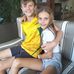 Byron Cunningham-Scott - Facebook