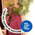 Byron Granville Cunningham - @lagejo.etonon - Instagram