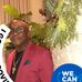 Byron Granville Cunningham - Facebook