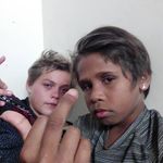 Byron.cunningham - @byron.cunnis - Instagram