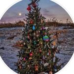 Michelle Byron Cunningham - @myshell26 - Instagram