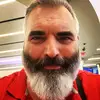 Benjamin Bryan davies - @byrondavies5566 - TikTok