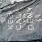 byron123 - @byron_davies_ - Instagram
