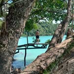 Byron - @_byron_davies_ - Instagram