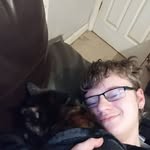 Byron Bradley - @byron.davies.3150 - Instagram