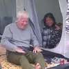 Byron - @byron.davies - TikTok
