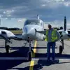 Byron Davies6849 - @byrondavies6849 - TikTok