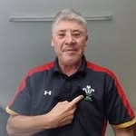 Byron Davies - @byrondavies15 - Instagram