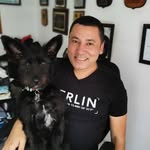 byron davies - @byrondavies3425 - Instagram
