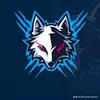 Byron Davies - @byron.davies5 - TikTok