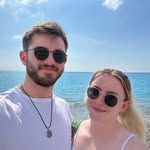 Byron Davies - @byroncdavies - Instagram