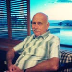 Byron Davies - @byron.davies.374 - Instagram