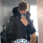 Byron Davies - @byron_davies - Instagram