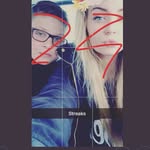 Byron Davies - @_b7r0n_11 - Instagram