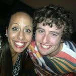 Byron Davies - @byron.davies - Instagram