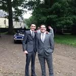 Byron Davies - @bp.davies - Instagram