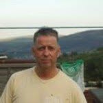 byron davies - @byrondavies - Instagram