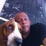 Byron Davies - @jbyrondavies - Instagram