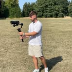 Byron Davies - Facebook