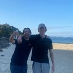 byron davies - @byronn_ - Instagram