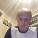Byron Davies - @davies2146 - Instagram