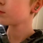 Byron Davies - @byrondavies0987 - Instagram