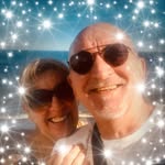 Byron Davies - @byron.davies.961 - Instagram