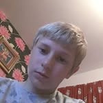 Byron Davies - @bjdavies6303 - Instagram