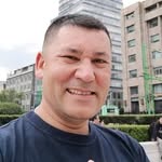 Byron Davies - @byrondavies0098 - Instagram