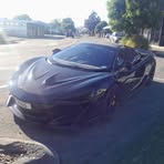 Byron Davies - Facebook