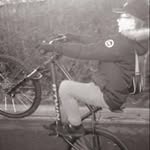 Byron Davies - @byrondavies99 - Instagram