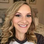 Byron Davies - @nicac64274 - Instagram