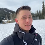 Byron Davies - @bdavies002 - Instagram