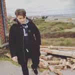 Byron Davies - @ig.byrxn - Instagram