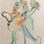 Byron Davies - @byron9619 - Instagram