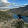 Byron Davies - @byrondavies - TikTok