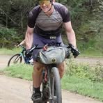 Byron Davies - Facebook