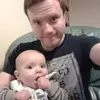 Byron Davies - @byron.davies7 - TikTok