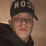 Byron Davies - @davies9023 - Instagram