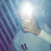 Byron Davies🤩 - @byron1234davies - TikTok
