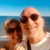 Byron Davies - @byrondavies2 - TikTok