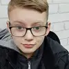 Byron Davies - @byrondavies49 - TikTok