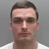 Byron Davies - @byrondavies1 - TikTok