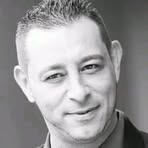 Byron Davies - Facebook