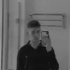 Byron Davies - @byron_davies - TikTok