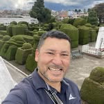 Byron Davies - @byrondaviesd345 - Instagram