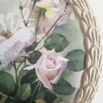 Byron Davies - @byron.davies.18041 - Instagram