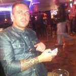 byron davies - @daviesbyron83 - Instagram