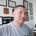 Byron Davies - @byrondavies0078 - Instagram