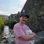 byron davies - @byron.a.davies - Instagram